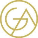 Golden Age Dental Care