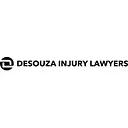 DeSouza Injury Lawyers