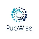 PubW
