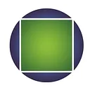 The Sensor Group Llc
