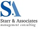 Starr And Associates LLC