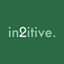 in2itive Business Solutions