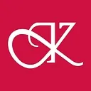Kemper CPA Group