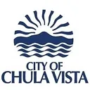 Chula Vista CA