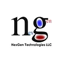 NexGen Technologies, LLC