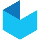 iMedia inc