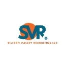 Silicon Valley Recruiting LLC