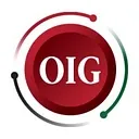 Oneida Innovations Group