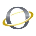 Orion Lending