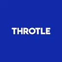 Throtle