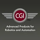 CGI Inc