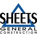 Sheets Design Build, LLC