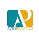 Avid Practice