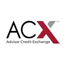 Advisor360