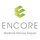Encore Medical Device Repair