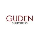 Law Firm