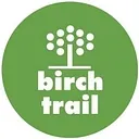 Birch Trail Camp for Girls