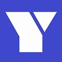 Yorke Engineering