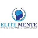 Elite Mente LLC