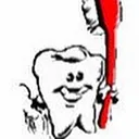 We smile dental