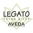 Salon Legato