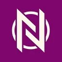 The Nova Collective