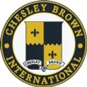 Chesley Brown International