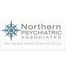 Northern Psychiatric Associates