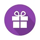 Giftogram