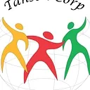 Tanson Corp