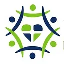 SPHINX HOME HEALTH CARE