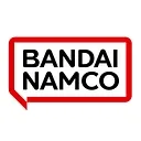 Bandai Namco Entertainment America Inc.