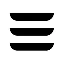ESM