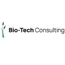 Tech Consulting