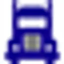 B.A.H. Express, Inc