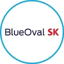 BlueOval SK