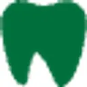 Westfield Dental Center