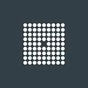 Group14 Technologies