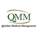 Quinlan Medical Management