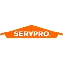 SERVPRO of Northeast Wichita