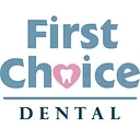 First Choice Dental