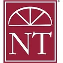 NT Window
