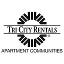 Tri City Rentals