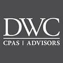 DWC CPAs and Advisors