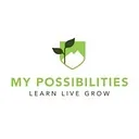 My Possibilities