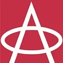 Advanced Pain Care