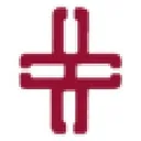 Continental Services Group