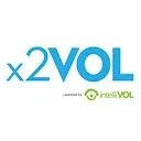 Intellivo