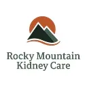 Rocky Mountain Kidney Care