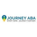 Journey ABA